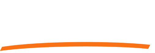 Trekka