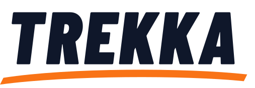 Trekka