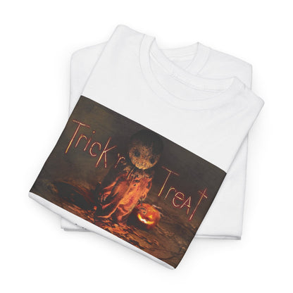 TRICK'R TREAT Unisex Tee