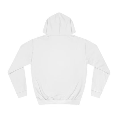 Dune Unisex Hoodie