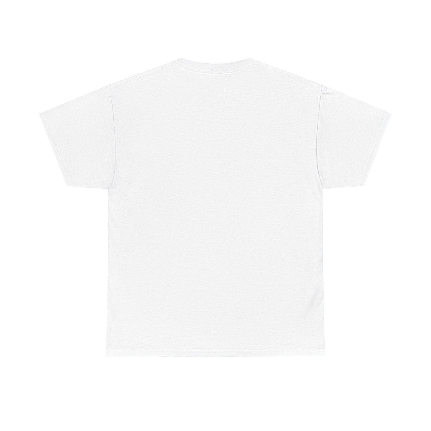 Dune Unisex Tee