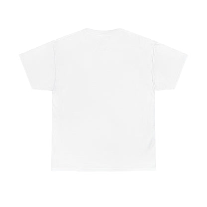 Dune Unisex Tee