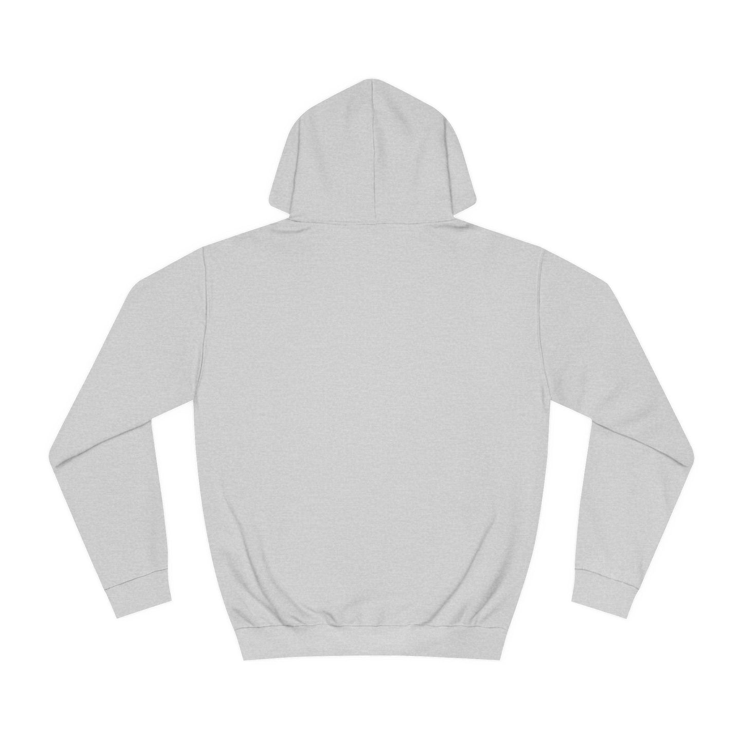 Dune Unisex Hoodie