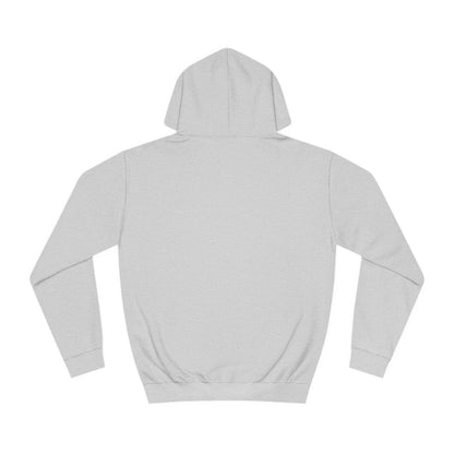 Dune Unisex Hoodie