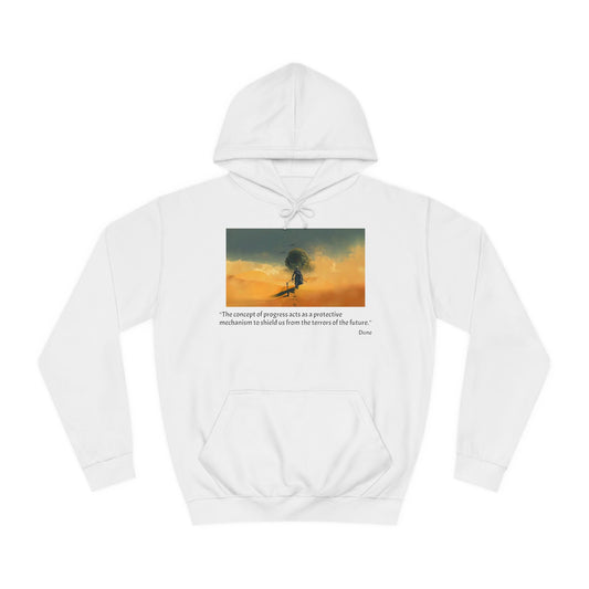 Dune Unisex Hoodie