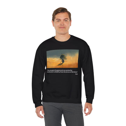 Dune Unisex Sweatshirt