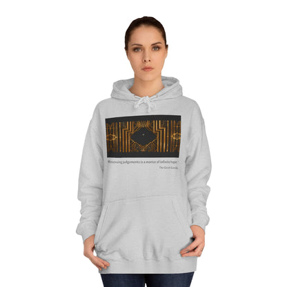 The Great Gatsby Unisex Hoodie