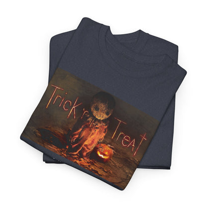 TRICK'R TREAT Unisex Tee