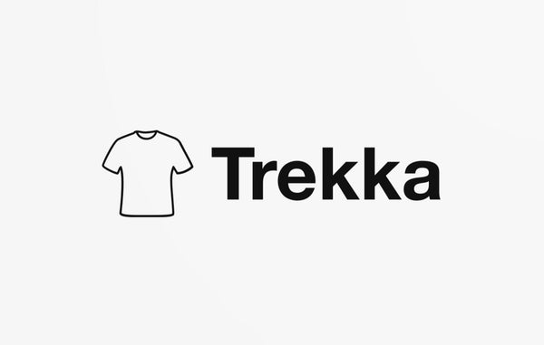 Trekka